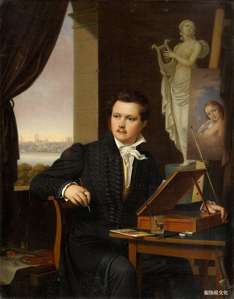 Patterncurator 流行分析