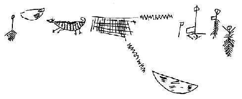 良渚文化（约公元前3100年至公元前2200年）