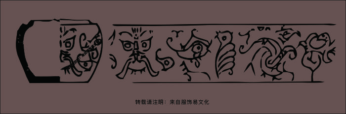 良渚文化约公元3100年至公元前2200年