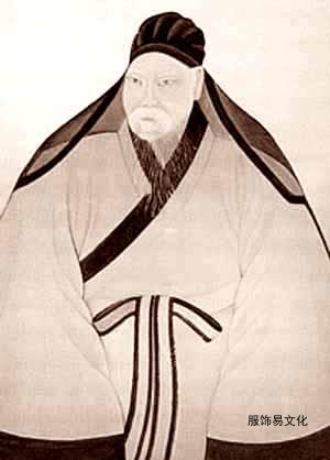 襆巾是什么