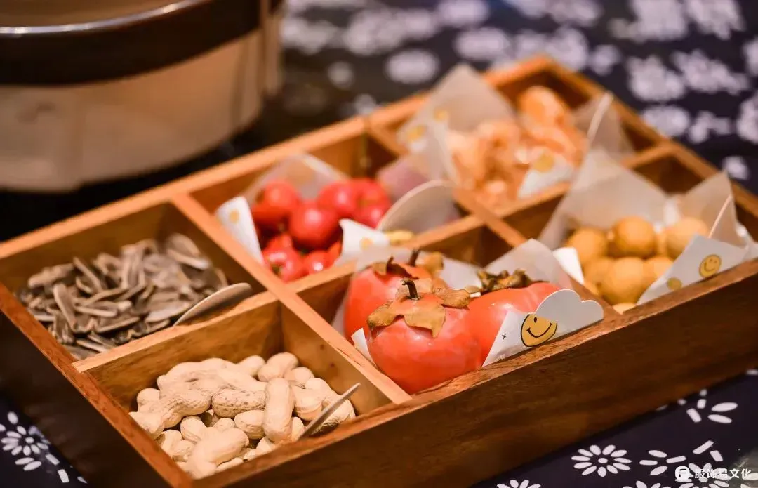 徐州汉婚大典到底有多美