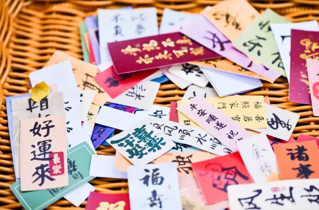 徐州汉婚大典到底有多美