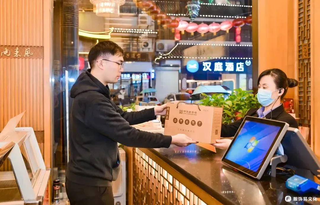 徐州汉婚大典到底有多美