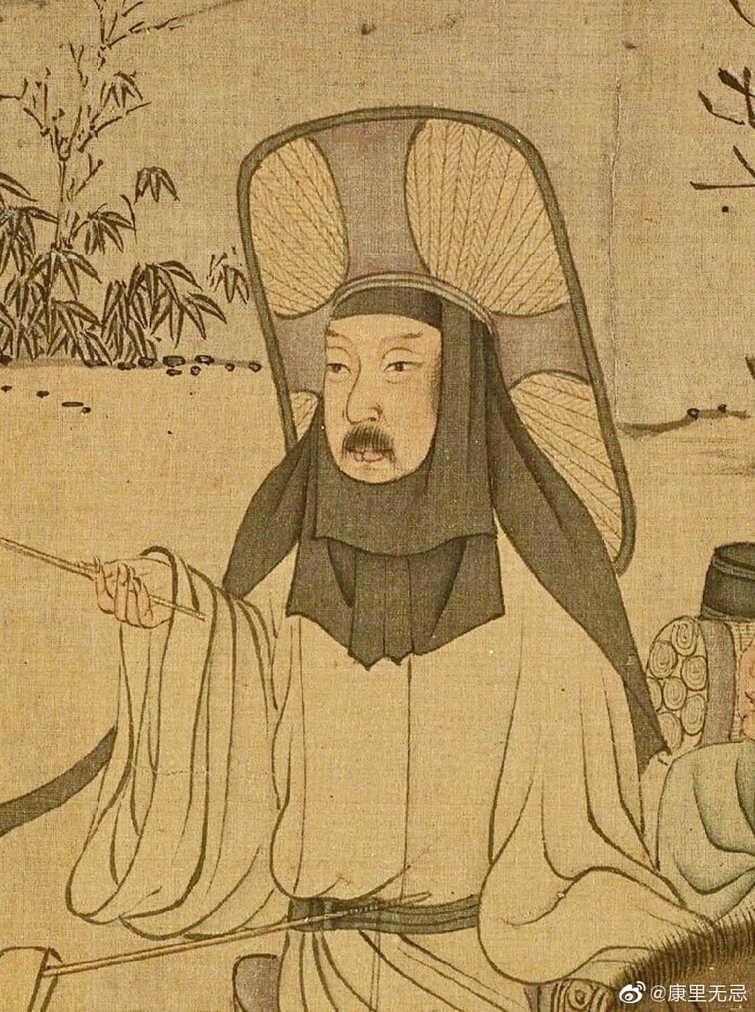 宋元