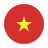 越南服饰