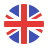 英国服装史
