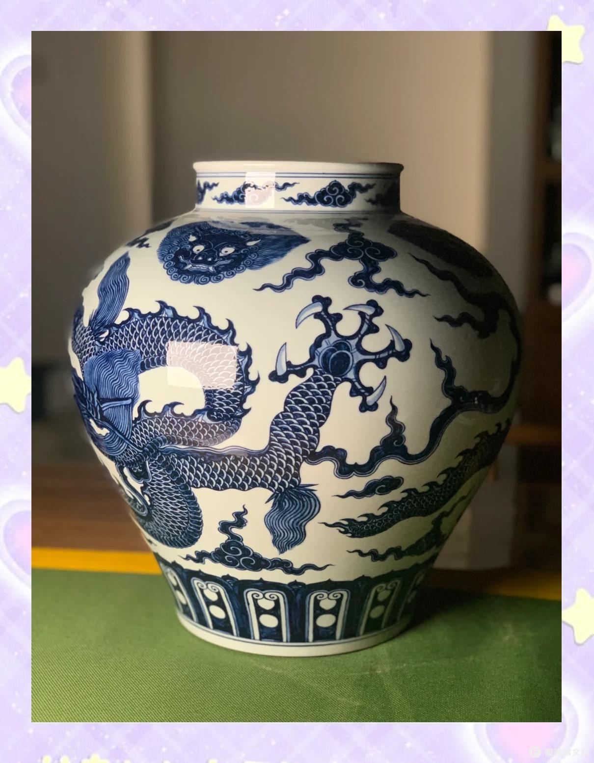 元代龙袍制度与民间服饰禁令