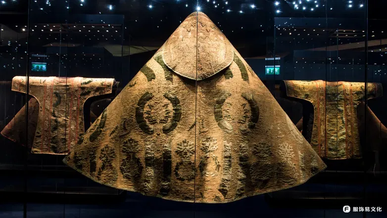 沃特福德珍宝 / 2014 年 2 月 / Peter Grogan @ Emagin 拍摄