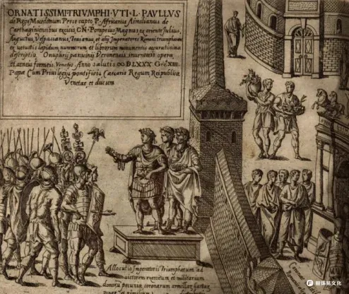 屏幕截图 2018-04-08 晚上 11.08.49 屏幕截图 2018-04-08 晚上 11.08.49