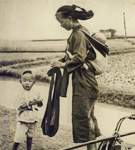 近代