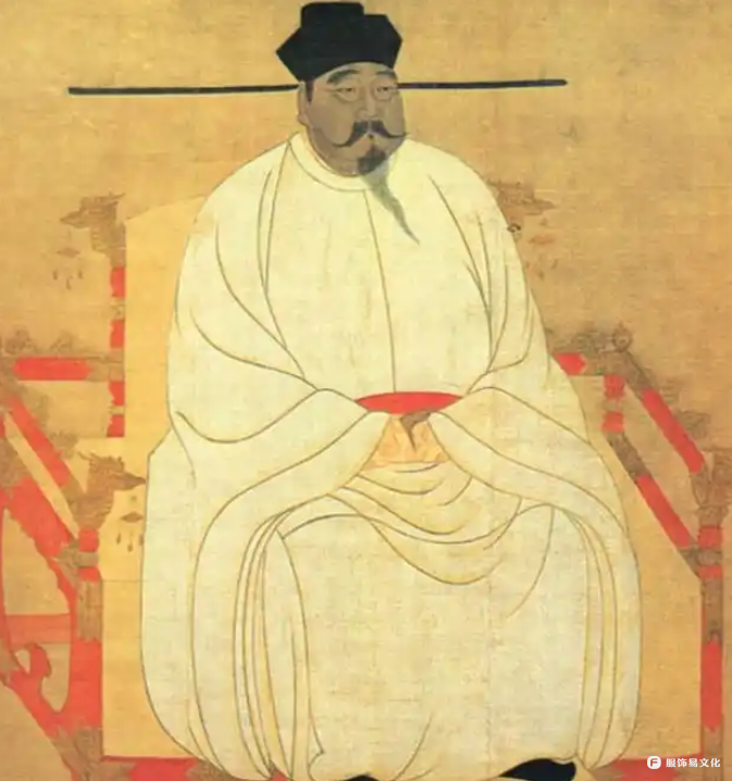 宋朝