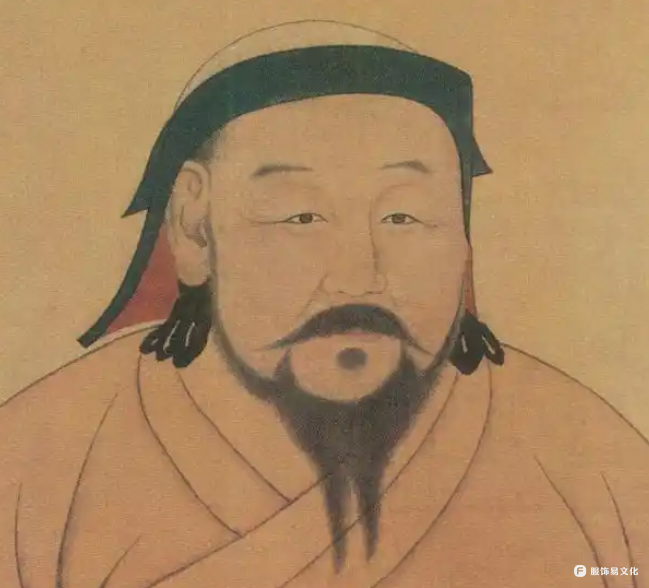元代