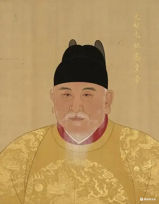 明朝
