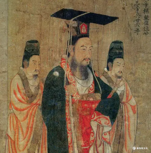隋朝