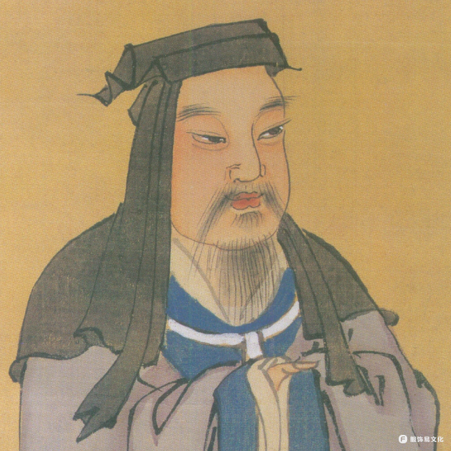 魏晋