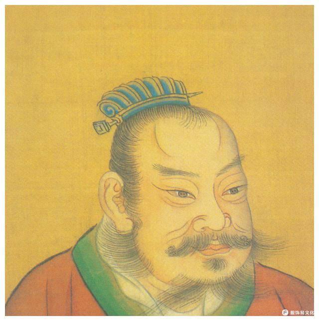 汉朝