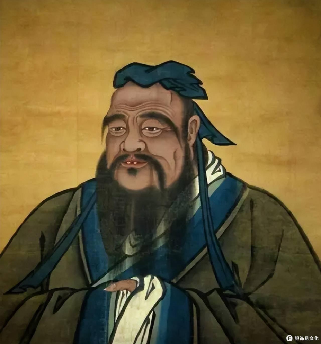 春秋战国