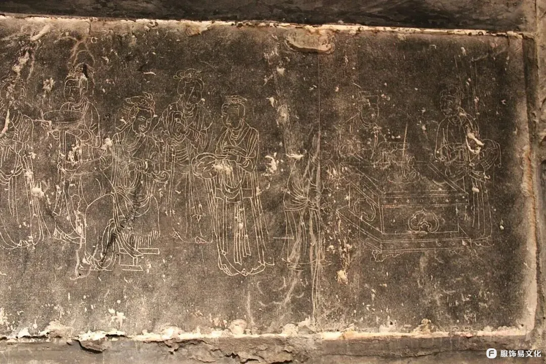 一文读懂金代服饰