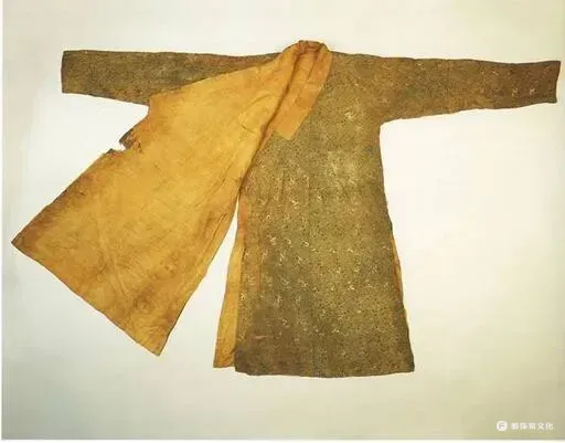 一文读懂金代服饰