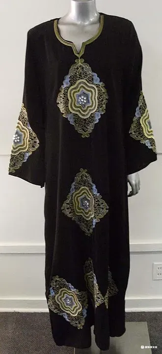 Abaya