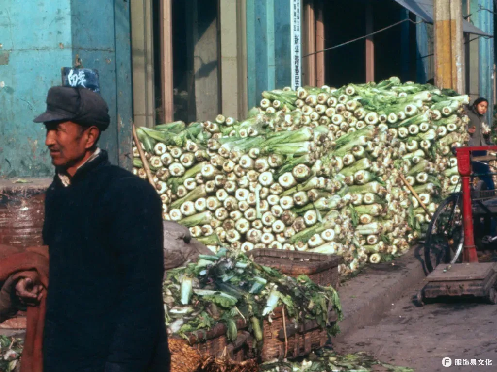 幽燕文化｜Yuyencia culture