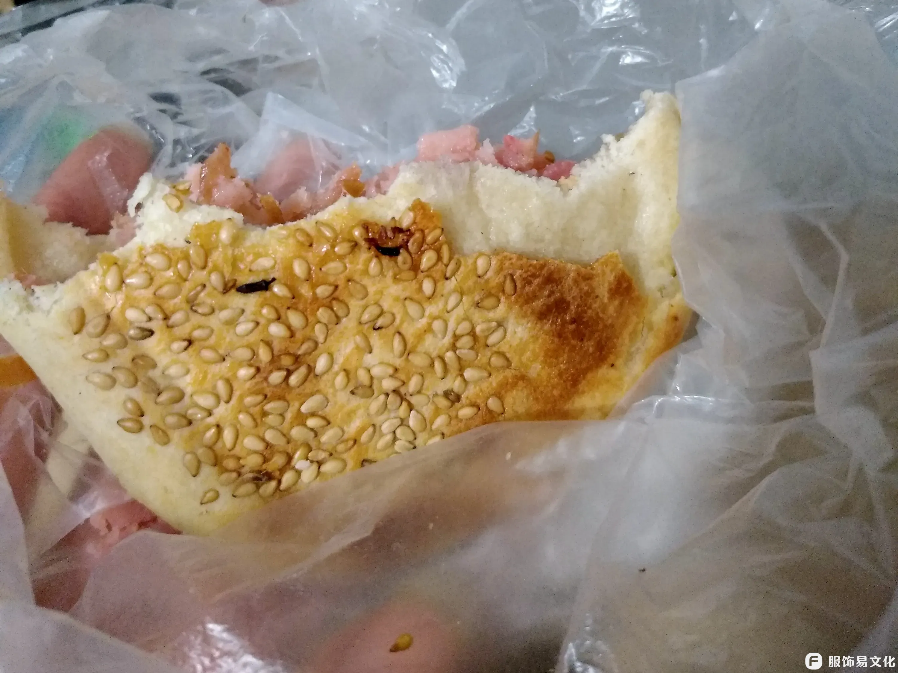 幽燕文化｜Yuyencia culture