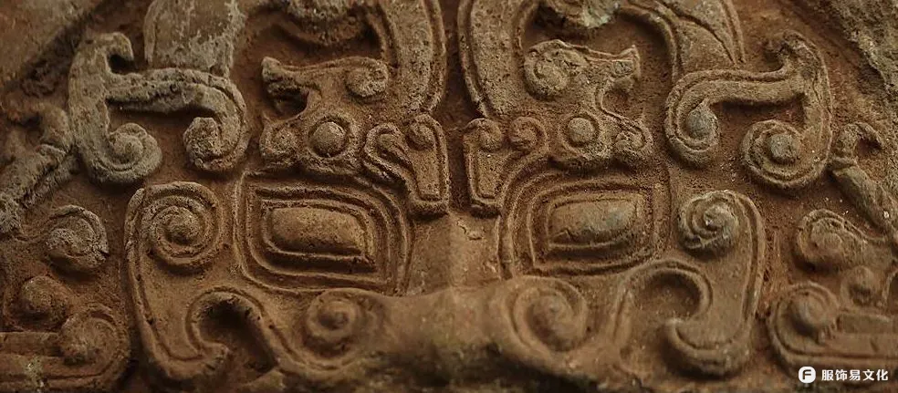 幽燕文化｜Yuyencia culture