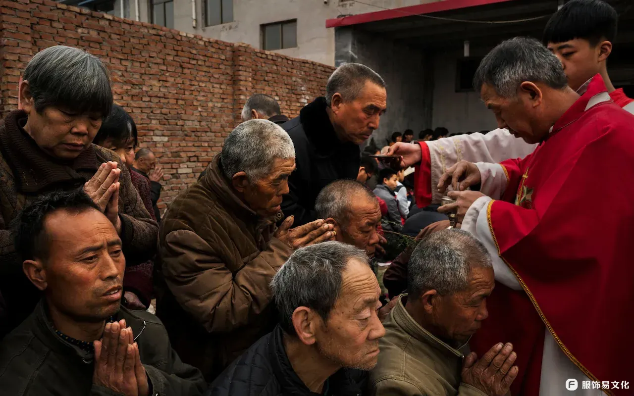 幽燕文化｜Yuyencia culture