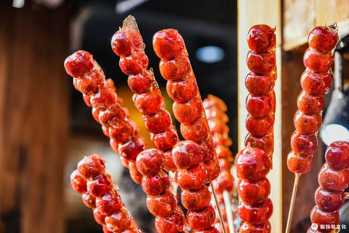 幽燕文化｜Yuyencia culture