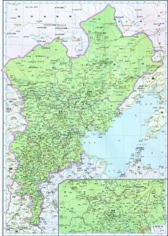 %e6%b8%85%e4%bb%a3%e7%9b%b4%e9%9a%b6%e7%9c%811820 1820年的满清直隶省