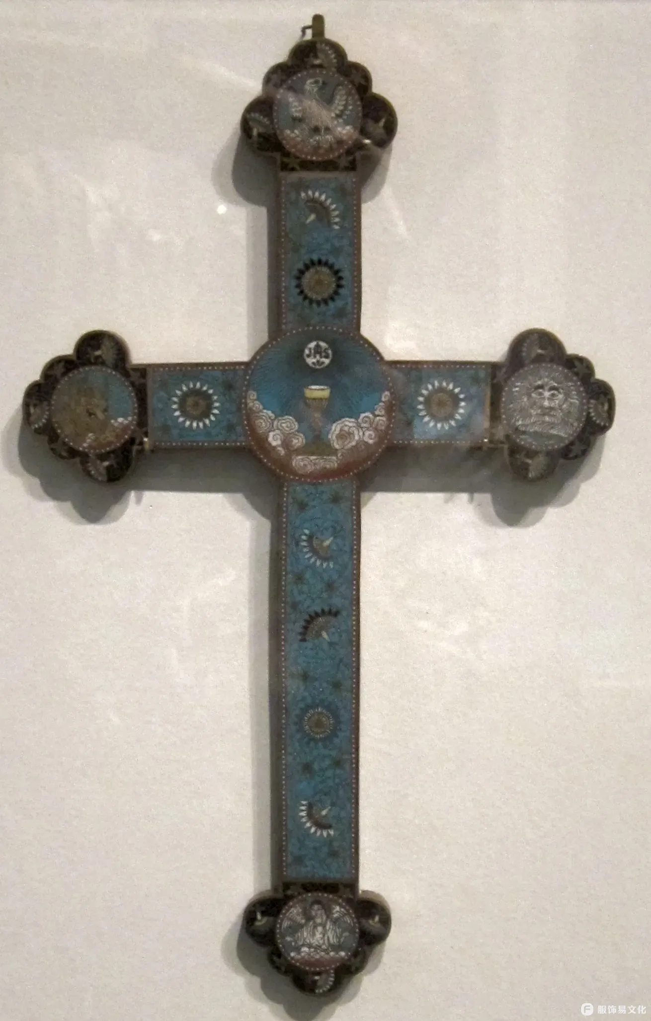 幽燕文化｜Yuyencia culture