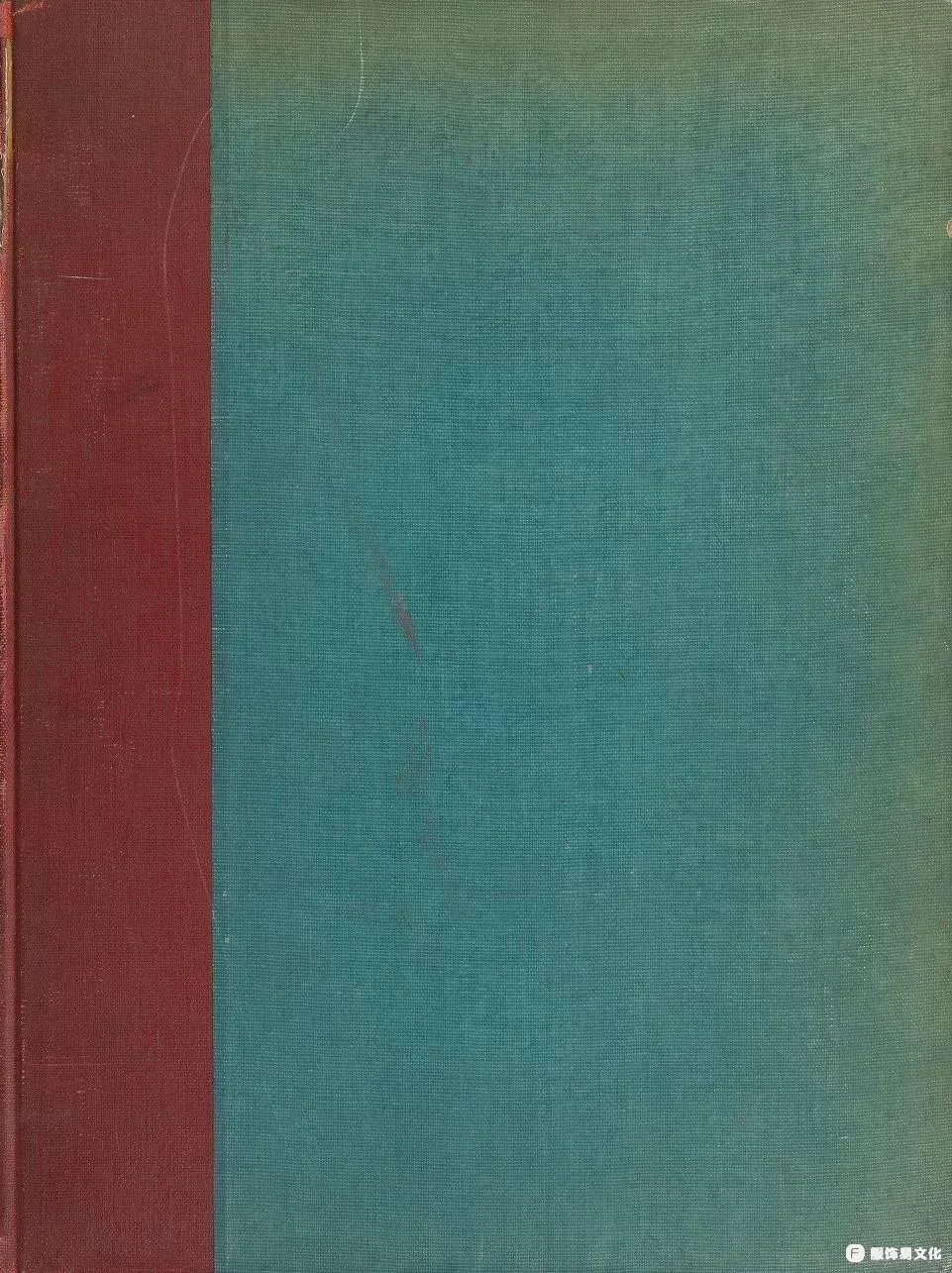 法国时尚与服装画廊第 6 期-1912
