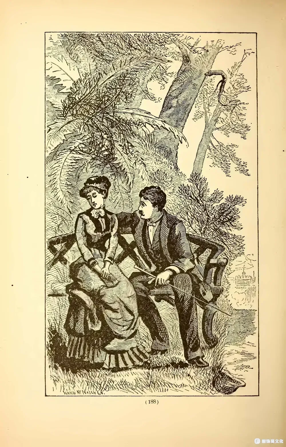 美国礼仪和礼貌规则 American etiquette and rules of politeness