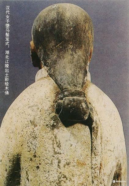服妖：中国古代的 “奇装异服” 与文化警示