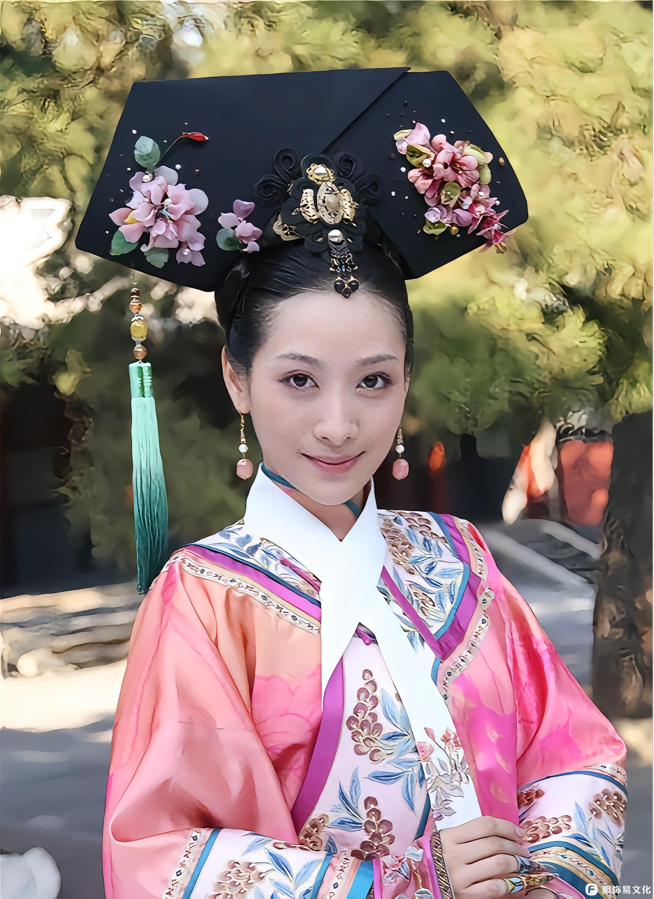 大拉翅