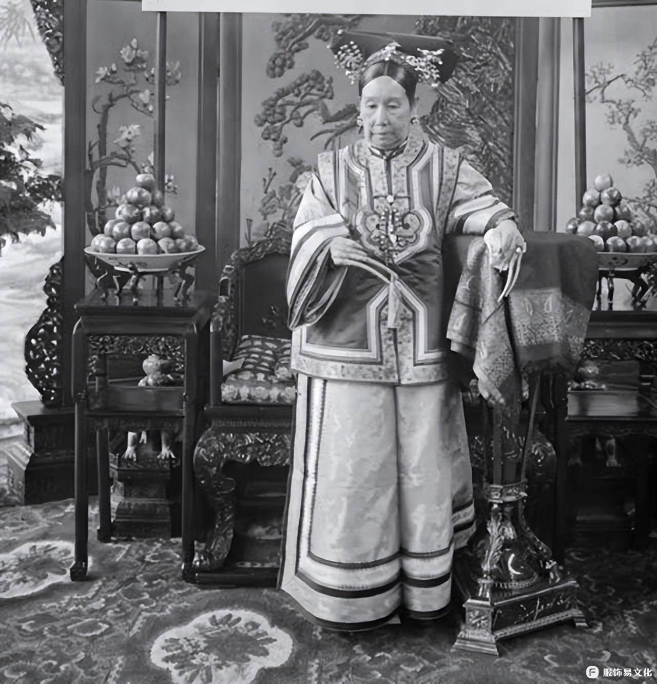 大拉翅