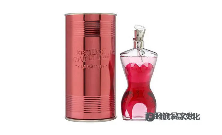 让·保罗·高缇耶简介