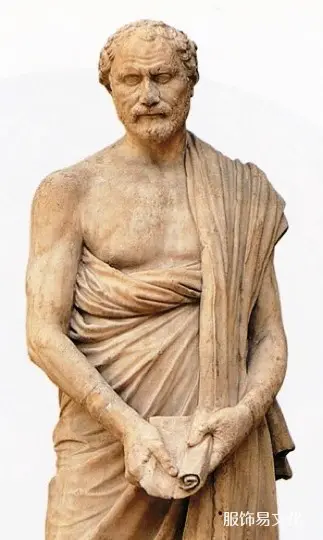 古典时期的希腊和罗马