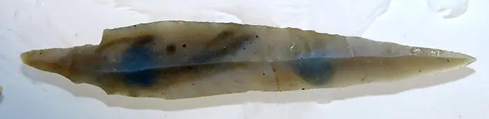 北欧的冰河时代猎人