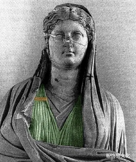 古典时期的希腊和罗马