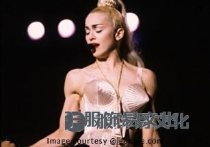 1990