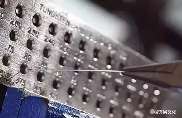 中国传统花丝镶嵌艺术史