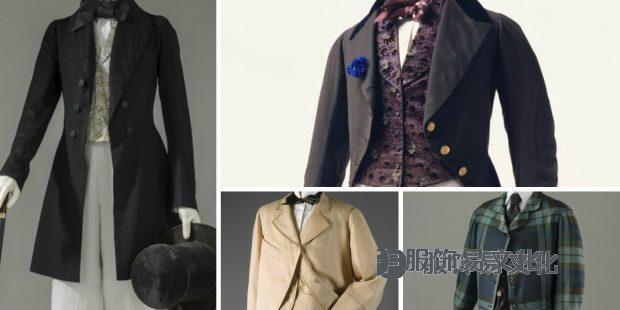 FACEBOOK 男士时尚历史拼贴 e1526839478155