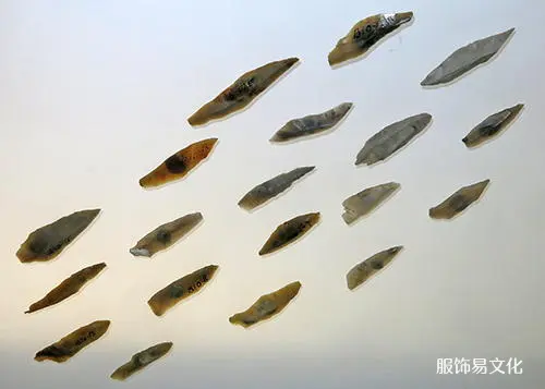 北欧的冰河时代猎人