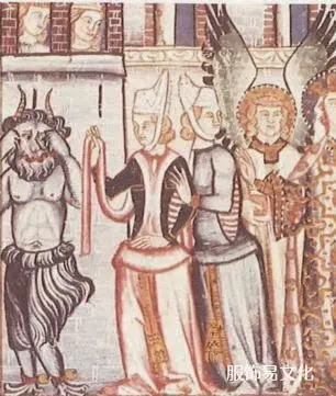 中世纪晚期-13世纪的西班牙