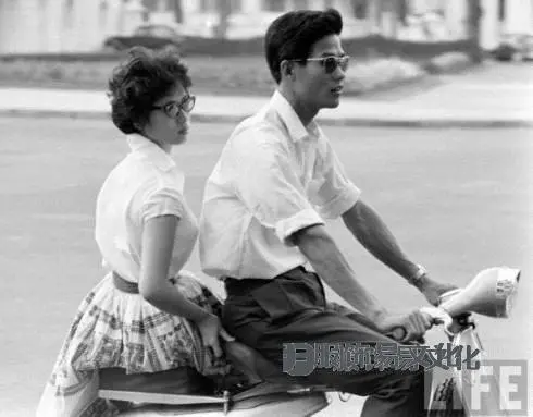 越南网站每天过后