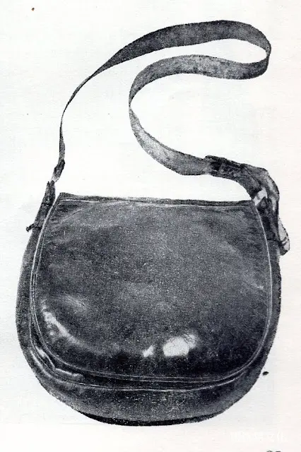 波兰民族服饰特点