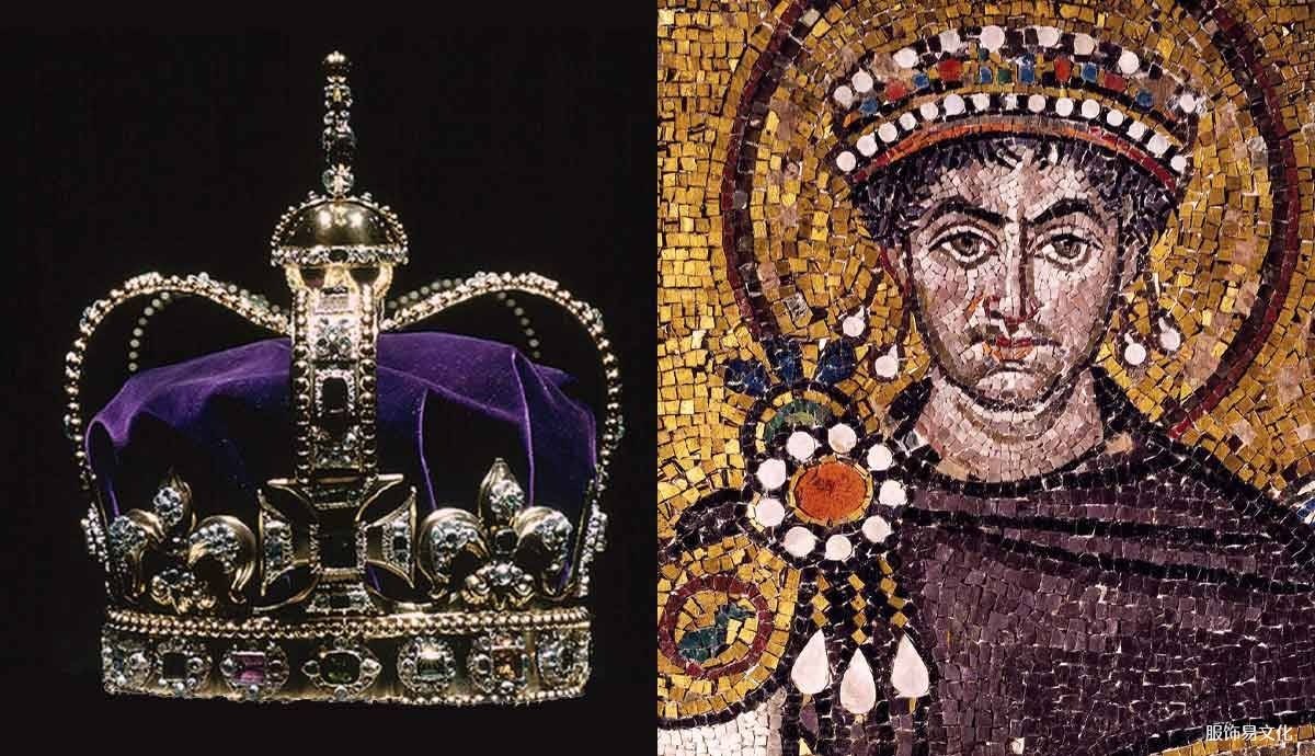 什么是泰尔紫国王染料