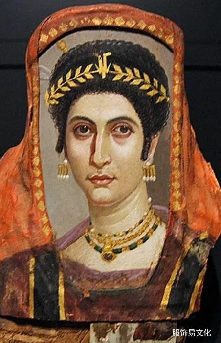 古典时期的希腊和罗马