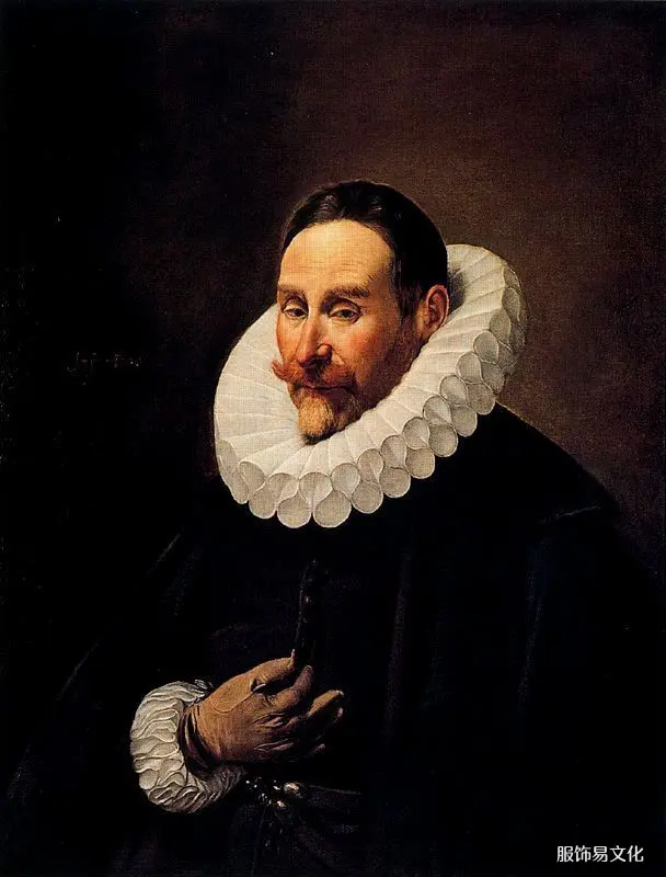 开颈器 ABRIDOR DE CUELLOS